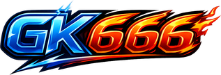 gk666